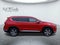 2023 Hyundai Santa Fe SEL PREMIUM PACKAGE W/ PANORAMIC SUNROOF & AWD