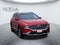 2023 Hyundai Santa Fe SEL PREMIUM PACKAGE W/ PANORAMIC SUNROOF & AWD