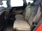 2020 Hyundai Santa Fe Limited W/ PANORAMIC SUNROOF & HEADS-UP DISPLAY