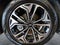 2020 Hyundai Santa Fe Limited W/ PANORAMIC SUNROOF & HEADS-UP DISPLAY