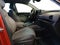 2020 Hyundai Santa Fe Limited W/ PANORAMIC SUNROOF & HEADS-UP DISPLAY