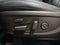 2020 Hyundai Santa Fe Limited W/ PANORAMIC SUNROOF & HEADS-UP DISPLAY