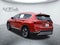 2020 Hyundai Santa Fe Limited W/ PANORAMIC SUNROOF & HEADS-UP DISPLAY