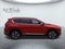 2020 Hyundai Santa Fe Limited W/ PANORAMIC SUNROOF & HEADS-UP DISPLAY