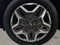 2023 Hyundai Santa Fe Hybrid Limited W/ NAVIGATION & HK PREMIUM AUDIO