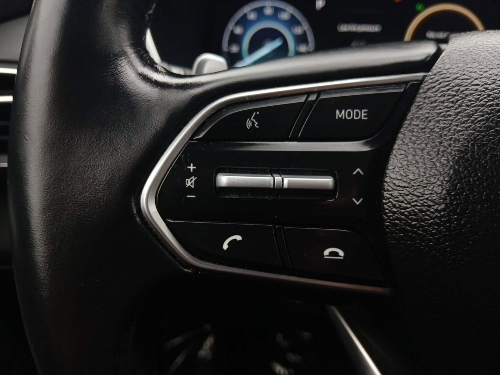 2023 Hyundai Santa Fe Hybrid Limited W/ NAVIGATION & HK PREMIUM AUDIO