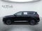 2023 Hyundai Santa Fe Hybrid Limited W/ NAVIGATION & HK PREMIUM AUDIO