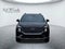 2023 Hyundai Santa Fe Hybrid Limited W/ NAVIGATION & HK PREMIUM AUDIO