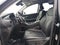 2023 Hyundai Santa Fe Hybrid Limited W/ NAVIGATION & HK PREMIUM AUDIO