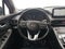 2023 Hyundai Santa Fe XRT W/ BLIND SPOT COLLISION AVOIDANCE ASSIST
