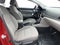 2019 Hyundai Elantra SEL W/ REARVIEW CAMERA AND DYNAMIC GUIDELINES