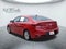 2019 Hyundai Elantra SEL W/ REARVIEW CAMERA AND DYNAMIC GUIDELINES
