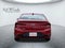 2019 Hyundai Elantra SEL W/ REARVIEW CAMERA AND DYNAMIC GUIDELINES