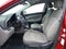 2019 Hyundai Elantra SEL W/ REARVIEW CAMERA AND DYNAMIC GUIDELINES
