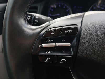 2020 Hyundai Elantra Value Edition W/ REARVIEW CAMERA & POWER SUNROOF