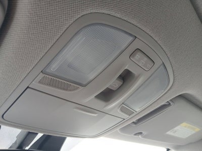 2020 Hyundai Elantra Value Edition W/ REARVIEW CAMERA & POWER SUNROOF