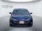 2020 Hyundai Elantra Value Edition W/ REARVIEW CAMERA & POWER SUNROOF