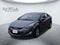 2013 Hyundai Elantra GLS W/ HEATED FRONT SEATS