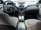 2013 Hyundai Elantra GLS W/ HEATED FRONT SEATS