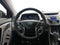 2013 Hyundai Elantra GLS W/ HEATED FRONT SEATS