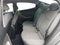 2013 Hyundai Elantra GLS W/ HEATED FRONT SEATS