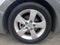 2013 Hyundai Elantra GLS W/ HEATED FRONT SEATS