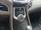 2013 Hyundai Elantra GLS W/ HEATED FRONT SEATS