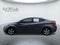 2013 Hyundai Elantra GLS W/ HEATED FRONT SEATS