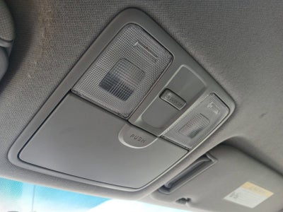 2013 Hyundai Elantra GLS W/ HEATED FRONT SEATS
