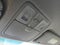2013 Hyundai Elantra GLS W/ HEATED FRONT SEATS