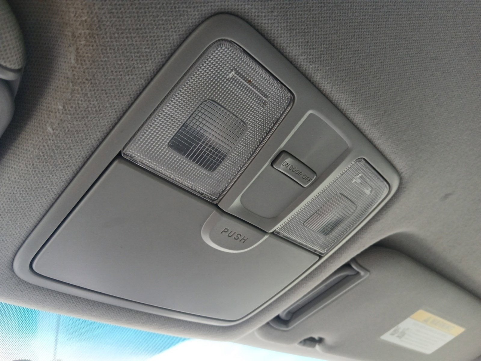 2013 Hyundai Elantra GLS W/ HEATED FRONT SEATS
