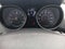 2013 Hyundai Elantra GLS W/ HEATED FRONT SEATS