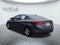 2013 Hyundai Elantra GLS W/ HEATED FRONT SEATS