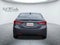 2013 Hyundai Elantra GLS W/ HEATED FRONT SEATS