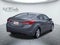 2013 Hyundai Elantra GLS W/ HEATED FRONT SEATS