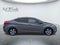 2013 Hyundai Elantra GLS W/ HEATED FRONT SEATS