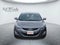 2013 Hyundai Elantra GLS W/ HEATED FRONT SEATS