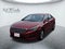 2016 Hyundai Sonata Base W/ BACK-UP CAMERA & PERIMETER ALARM