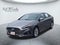 2018 Hyundai Sonata Limited W/ REARVIEW CAMERA & PARKING SENSORS