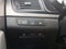 2018 Hyundai Sonata Limited W/ REARVIEW CAMERA & PARKING SENSORS