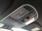 2018 Hyundai Sonata Limited W/ REARVIEW CAMERA & PARKING SENSORS