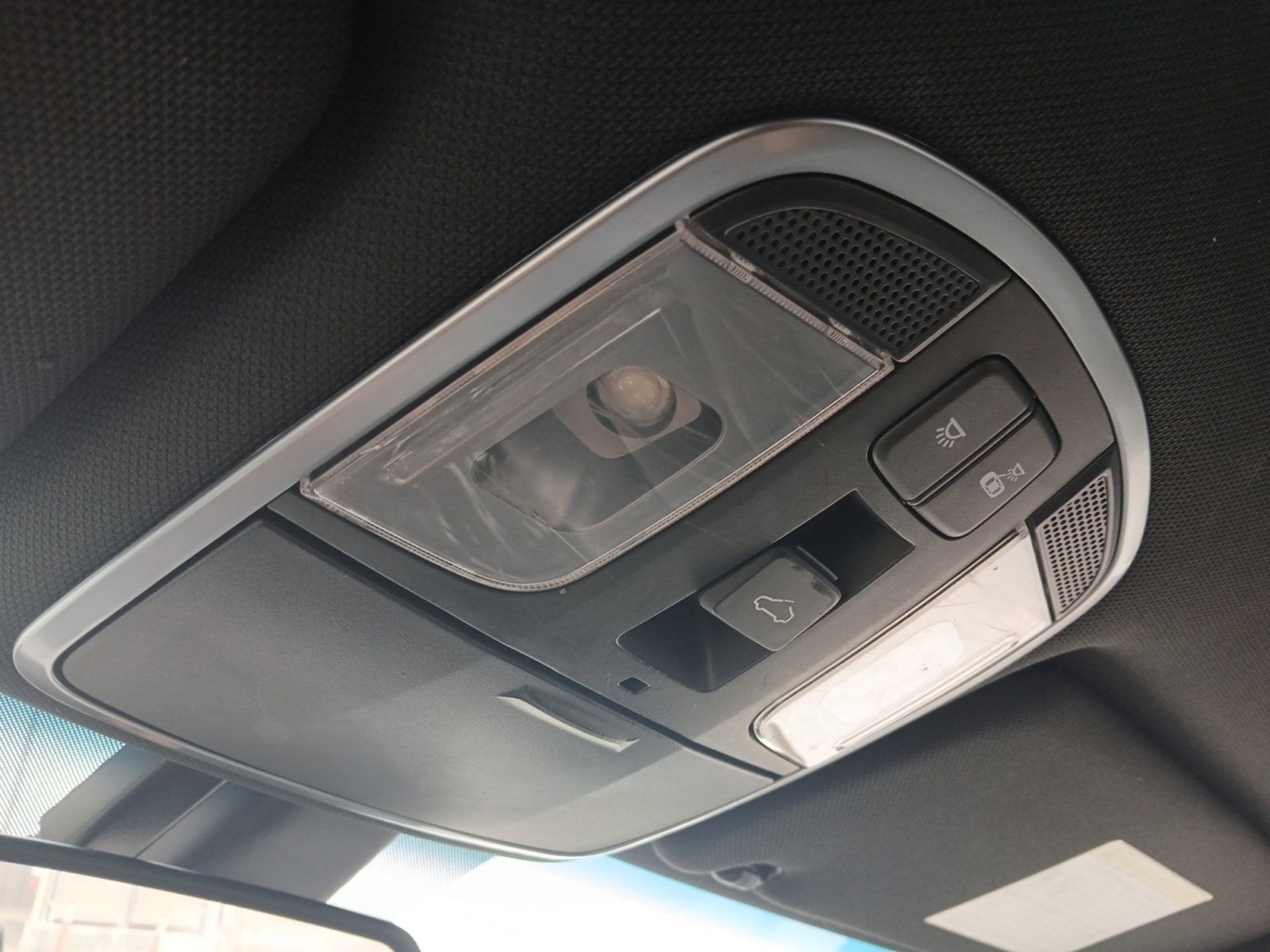 2018 Hyundai Sonata Limited W/ REARVIEW CAMERA & PARKING SENSORS