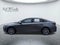 2018 Hyundai Sonata Limited W/ REARVIEW CAMERA & PARKING SENSORS