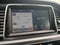 2018 Hyundai Sonata Limited W/ REARVIEW CAMERA & PARKING SENSORS