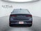 2018 Hyundai Sonata Limited W/ REARVIEW CAMERA & PARKING SENSORS