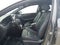 2018 Hyundai Sonata Limited W/ REARVIEW CAMERA & PARKING SENSORS