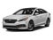 2017 Hyundai Sonata Sport 2.0T W/ REMOTE KEYLESS ENTRY & REARVIEW CAMERA