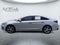 2018 Hyundai Sonata Sport 2.0T
