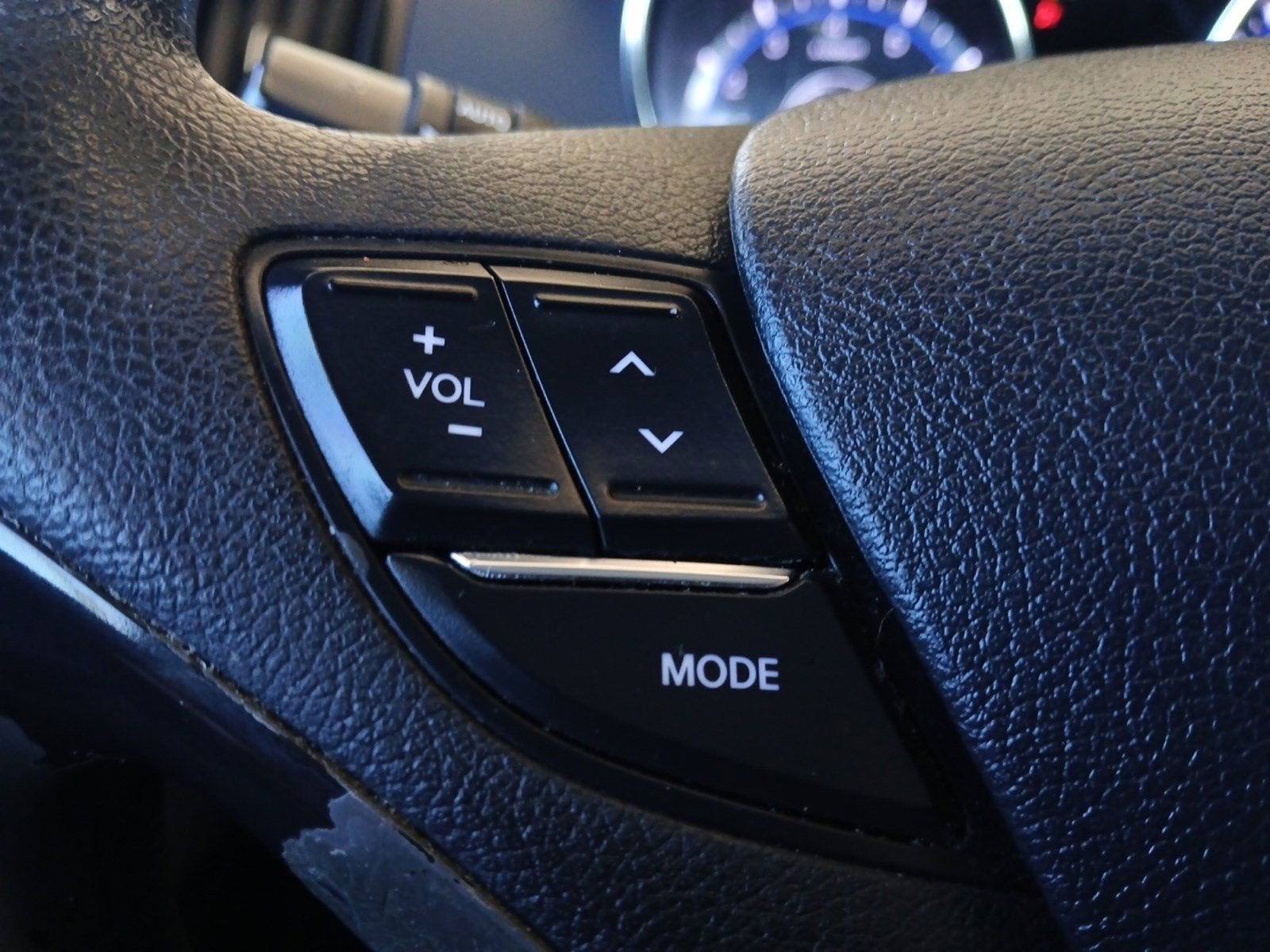 2011 Hyundai Sonata Limited W/ HEATED FRONT SEATS & POWER SUNROOF