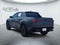 2024 Hyundai Santa Cruz SE
